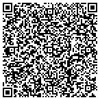 QR code with L & L Printing Inc contacts