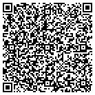 QR code with Klanderud Montoya Wuebben Fhn contacts