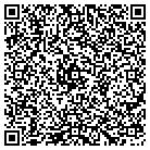 QR code with Macomb Building Inspector contacts