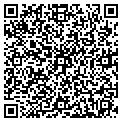 QR code with Image Concepts contacts