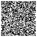 QR code with Kmwf & Assoc Pc contacts