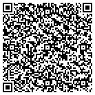 QR code with Simplot Soilbuilders contacts