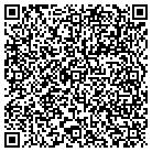 QR code with Harwich Cranberry Harvest Fest contacts