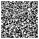 QR code with Image Productions contacts