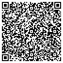 QR code with Knobloch Geoff CPA contacts