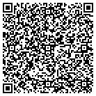 QR code with Nursing Assistant Academy Inc contacts