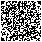 QR code with Imma Jeanne Alexander contacts