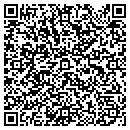 QR code with Smith U-Pik Farm contacts
