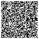 QR code with Kocer Steven CPA contacts
