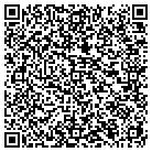 QR code with Kentucky Outdoor Advertising contacts