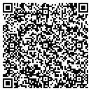 QR code with DE Lew Jonathan MD contacts
