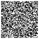 QR code with Kreative Solutions KY Ltd contacts