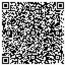 QR code with Macomb Ticket Div contacts