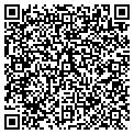 QR code with Henderson Foundation contacts