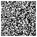 QR code with Matthew Brake contacts