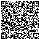 QR code with Lee Wayne Corp contacts