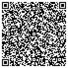 QR code with Devaney Jennifer MD contacts