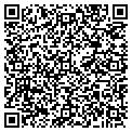QR code with Matt Lent contacts