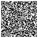 QR code with Oak Crest Nursing contacts