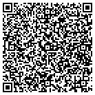 QR code with Jan G Finegold Photo contacts