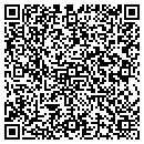 QR code with Devenecia Luis C MD contacts