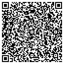 QR code with Larry O Larson Cpa contacts