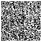 QR code with Jewelsdanniellephotography contacts