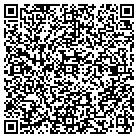 QR code with Matheson Flight Extenders contacts