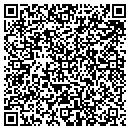 QR code with Maine Twp Supervisor contacts