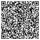QR code with Laura Mc Nally CPA contacts