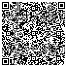 QR code with Midwestern Printing And Packag contacts