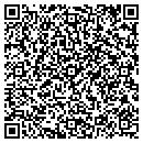 QR code with Dols Kenneth J MD contacts