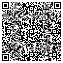 QR code with Maintenance Building contacts
