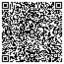 QR code with Maintenance Garage contacts
