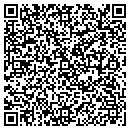 QR code with Php of Alabama contacts