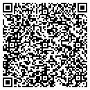 QR code with Makanda Twp Hall contacts