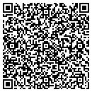 QR code with Mpc Promotions contacts
