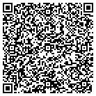 QR code with Boeing Smis Mission System contacts