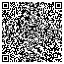 QR code with Dosi Renu MD contacts
