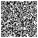 QR code with Malta Village Hall contacts