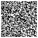 QR code with Php of Alabama contacts
