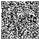QR code with Colorado Web Design contacts