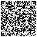 QR code with Johnsons Photo Art contacts