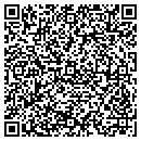 QR code with Php of Alabama contacts