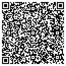 QR code with Obert Curtis contacts