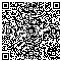 QR code with Matthew Mcmillen contacts