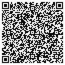 QR code with D Suresh Arcot Md contacts