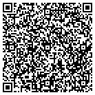 QR code with Master Building Inspections contacts