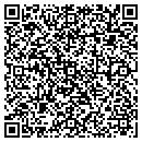 QR code with Php of Alabama contacts
