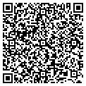 QR code with Parks W David contacts